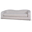 CLC10597-CA 3 Seater Sofa - Pale Beige