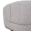 CLC10689-KSO Armchair - Warm Taupe