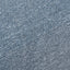 CLC10691-KSO Armchair - Misty Blue