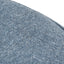 CLC10691-KSO Armchair - Misty Blue