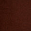 CLC10847-FS 4 Seater Fabric Sofa - Red Bronze