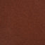 CLC10848-FS Fabric Armchair - Red Bronze