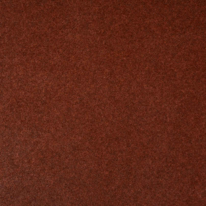 CLC10849-FS Modular Right Chaise Sofa - Red Bronze