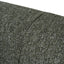 CLC10851-FS Modular Left Chaise Sofa - Canopy Green