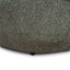 CLC10851-FS Modular Left Chaise Sofa - Canopy Green