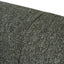 CLC10852-FS Modular Right Chaise Sofa - Canopy Green