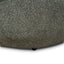 CLC10852-FS Modular Right Chaise Sofa - Canopy Green