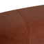 CLC10855-FS 3 Seater Sofa - Red Bronze