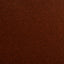 CLC10855-FS 3 Seater Sofa - Red Bronze