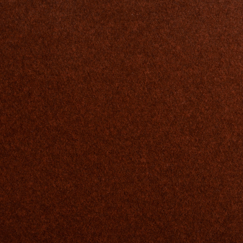 CLC10855-FS 3 Seater Sofa - Red Bronze