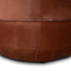 CLC10855-FS 3 Seater Sofa - Red Bronze