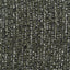 CLC10856-FS 3 Seater Sofa - Canopy Green