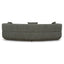 CLC10856-FS 3 Seater Sofa - Canopy Green