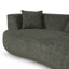 CLC10856-FS 3 Seater Sofa - Canopy Green