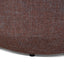 CLC10857-FS 3 Seater Sofa - Moss Brown