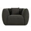 CLC10858-FS Armchair - Evermoor Green