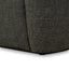 CLC10858-FS Armchair - Evermoor Green