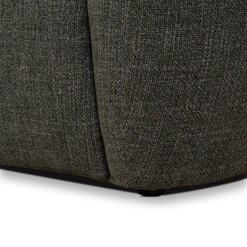 CLC10858-FS Armchair - Evermoor Green