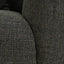 CLC10858-FS Armchair - Evermoor Green