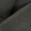 CLC10858-FS Armchair - Evermoor Green