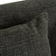 CLC10858-FS Armchair - Evermoor Green