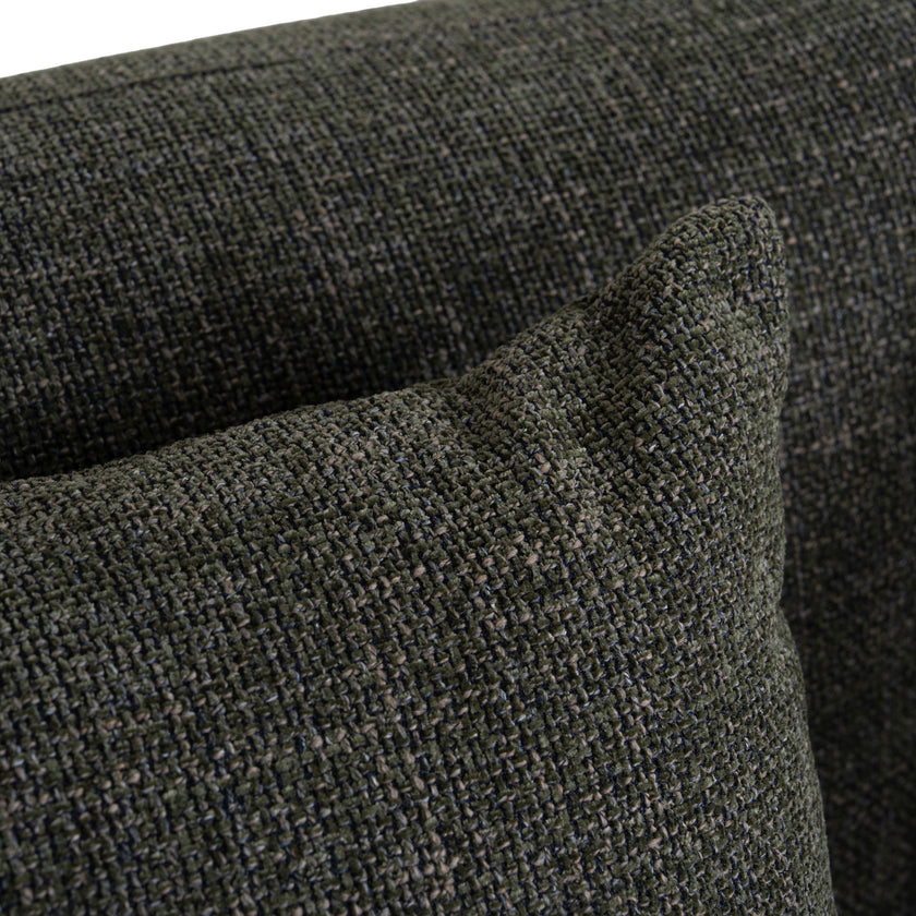 CLC10858-FS Armchair - Evermoor Green