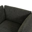 CLC10858-FS Armchair - Evermoor Green
