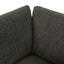 CLC10858-FS Armchair - Evermoor Green