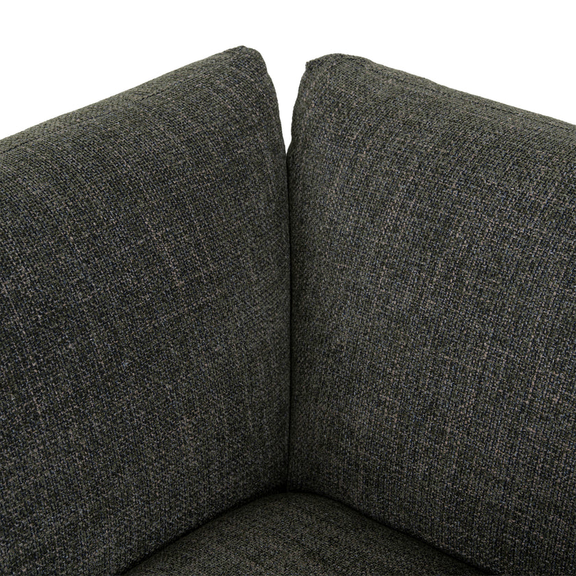 CLC10858-FS Armchair - Evermoor Green