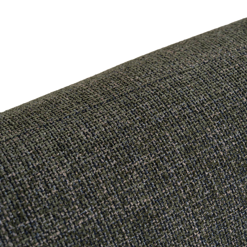 CLC10858-FS Armchair - Evermoor Green