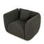 CLC10858-FS Armchair - Evermoor Green