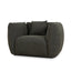 CLC10858-FS Armchair - Evermoor Green