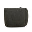 CLC10858-FS Armchair - Evermoor Green