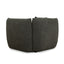 CLC10858-FS Armchair - Evermoor Green