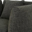 CLC10858-FS Armchair - Evermoor Green