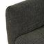 CLC10858-FS Armchair - Evermoor Green