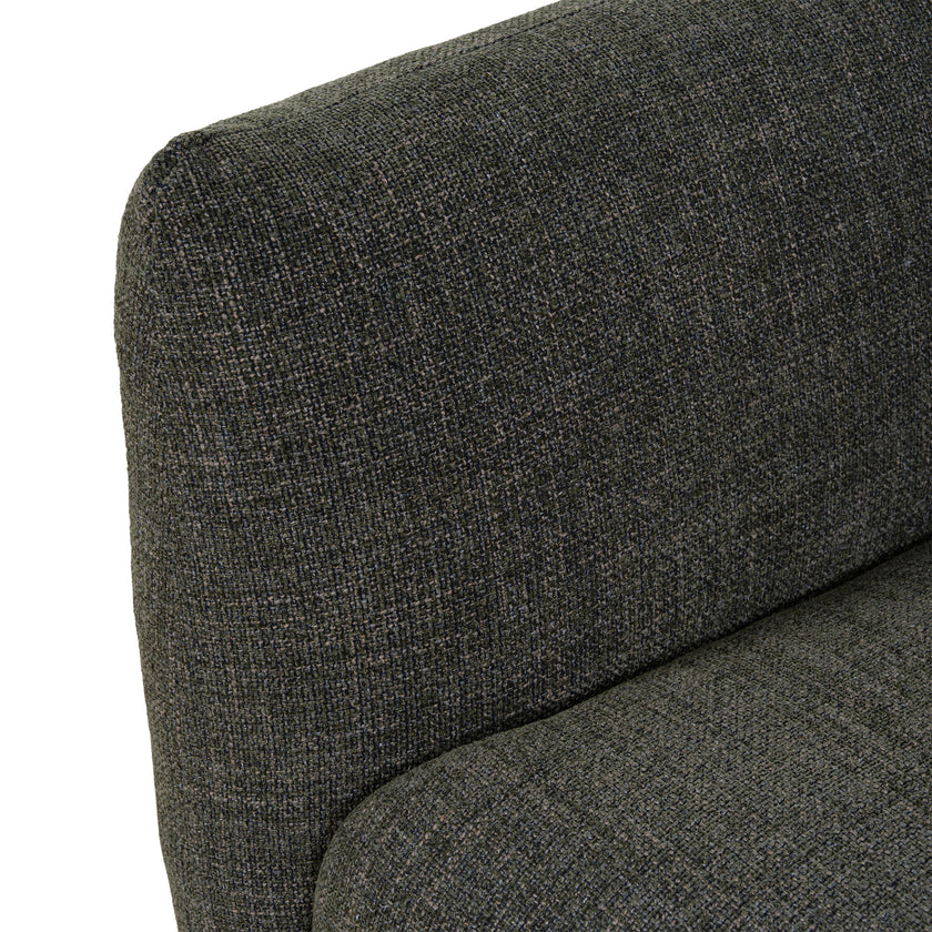 CLC10858-FS Armchair - Evermoor Green
