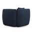 CLC10859-FS Armchair - Moss Navy