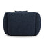 CLC10859-FS Armchair - Moss Navy