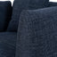 CLC10859-FS Armchair - Moss Navy
