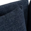CLC10859-FS Armchair - Moss Navy