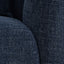CLC10859-FS Armchair - Moss Navy