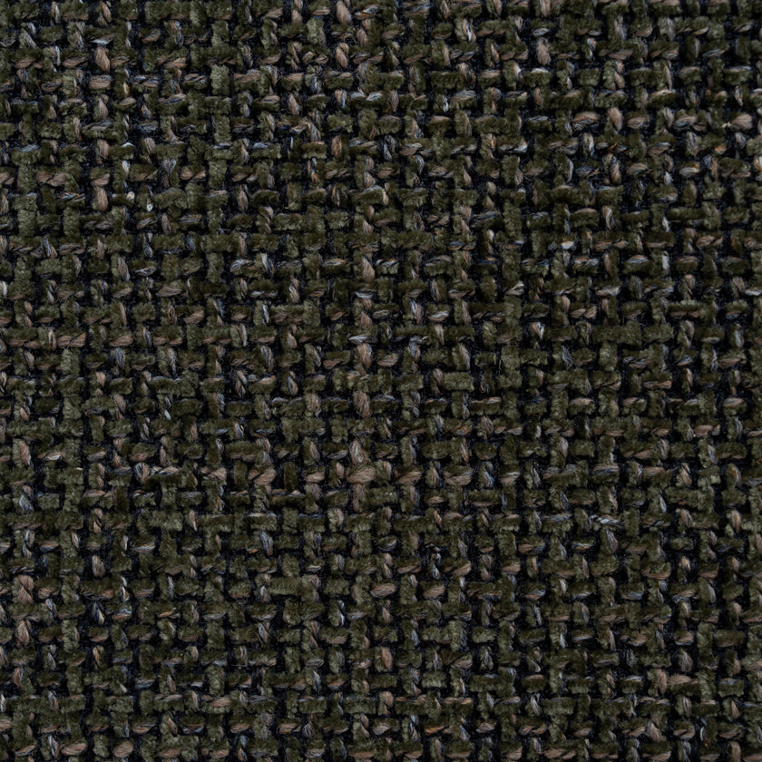 CLC10860-FS 3 Seater Sofa - Kaitoke Green