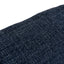 CLC10861-FS 3 Seater Sofa - Moss Navy