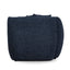 CLC10861-FS 3 Seater Sofa - Moss Navy