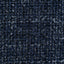 CLC10861-FS 3 Seater Sofa - Moss Navy