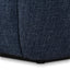 CLC10861-FS 3 Seater Sofa - Moss Navy