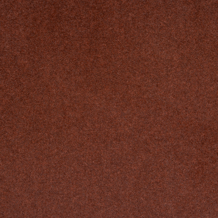CLC10862-FS Swivel Armchair - Red Bronze