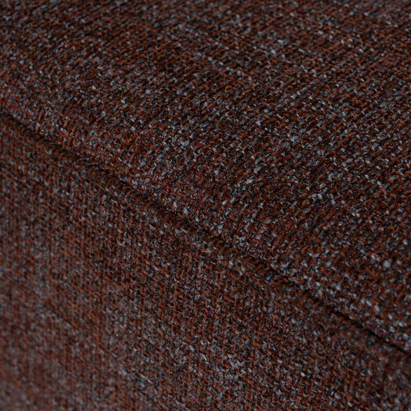 CLC10865-FS Right Open Sofa - Moss Brown