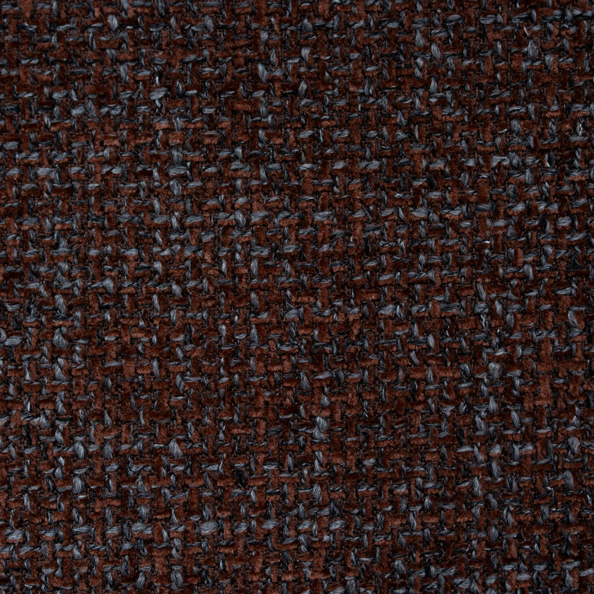 CLC10865-FS Right Open Sofa - Moss Brown